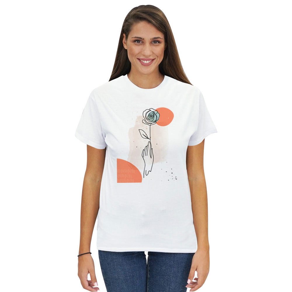 A1_WHITE_T-SHIRT_UNISEX_L602_W