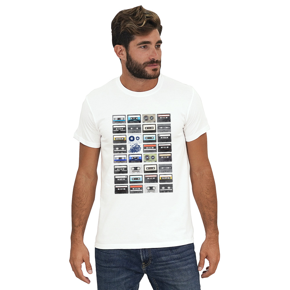 A1_WHITE_T-SHIRT_UNISEX_L614_M