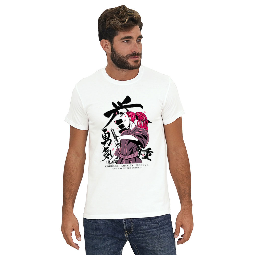 A1_WHITE_T-SHIRT_UNISEX_L617_M