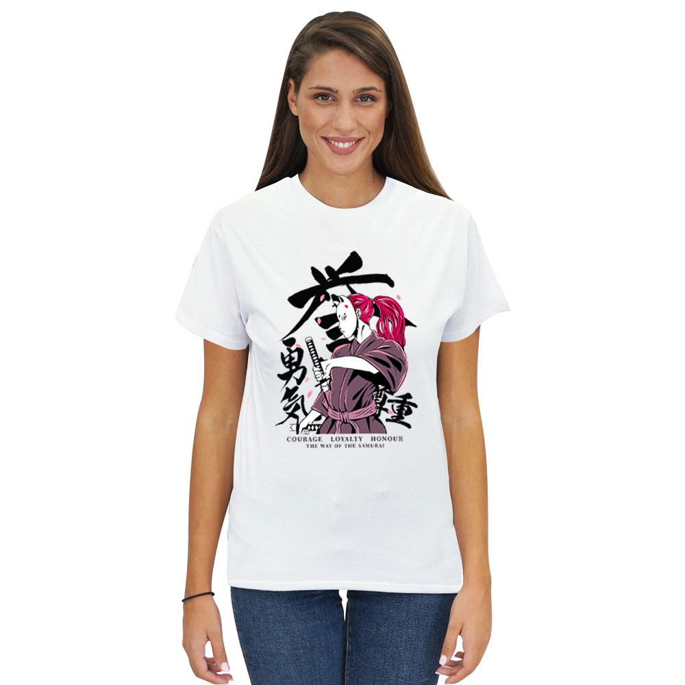 A1_WHITE_T-SHIRT_UNISEX_L617_W