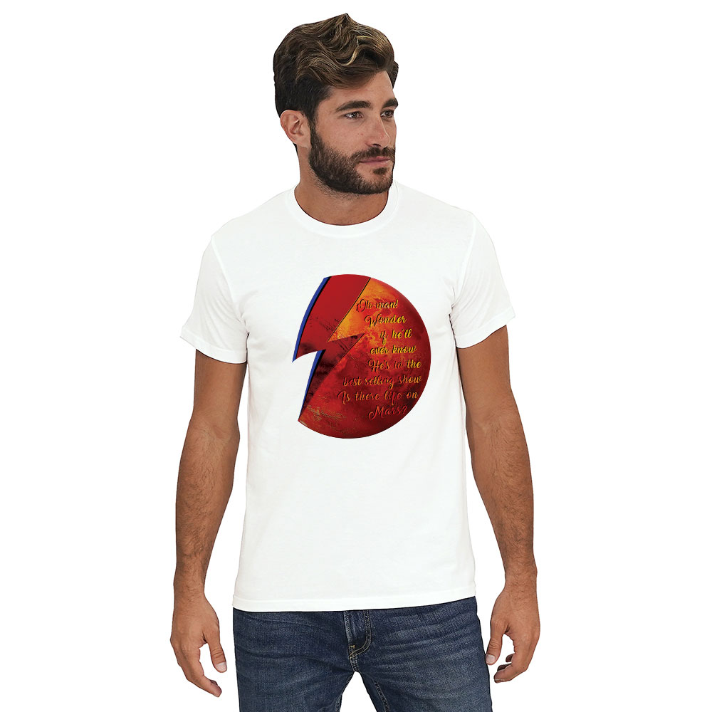 A1_WHITE_T-SHIRT_UNISEX_L638_M