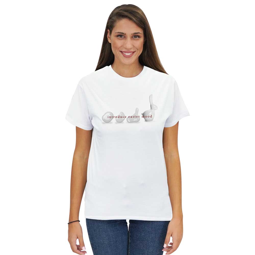 A1_WHITE_T-SHIRT_UNISEX_L639_W