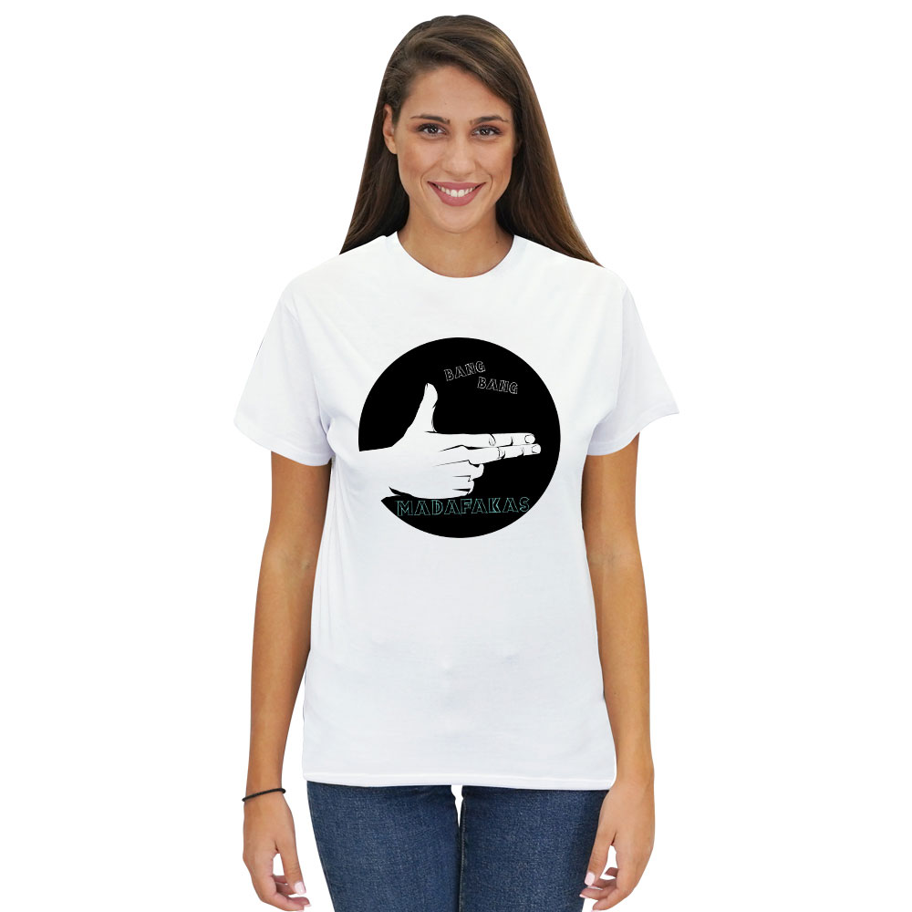 A1_WHITE_T-SHIRT_UNISEX_L641_W