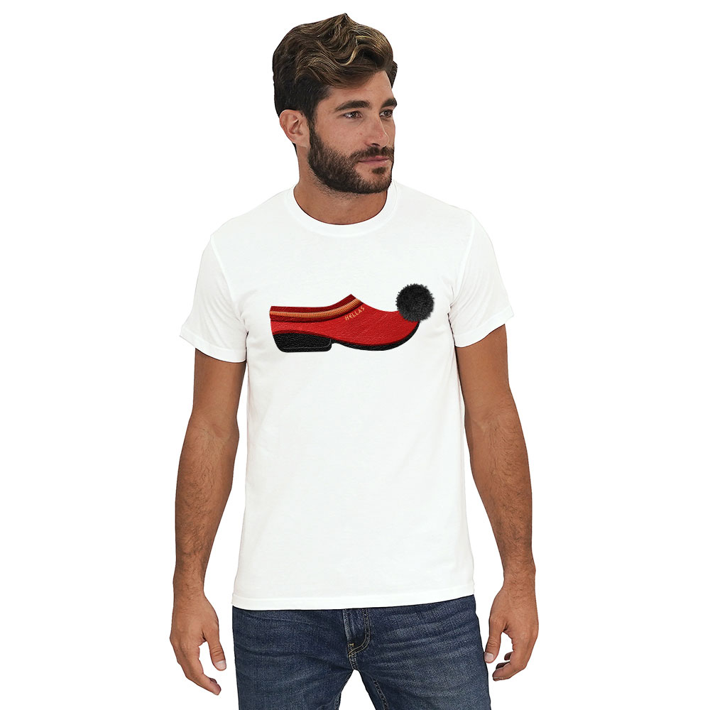 A1_WHITE_T-SHIRT_UNISEX_X7706