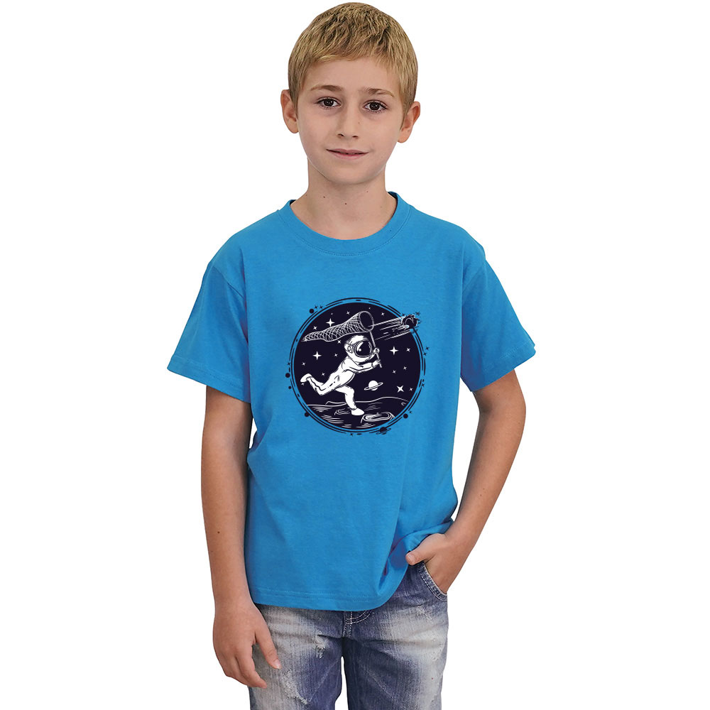 A50_T-SHIRT_TURQUOISE_KIDS_L609