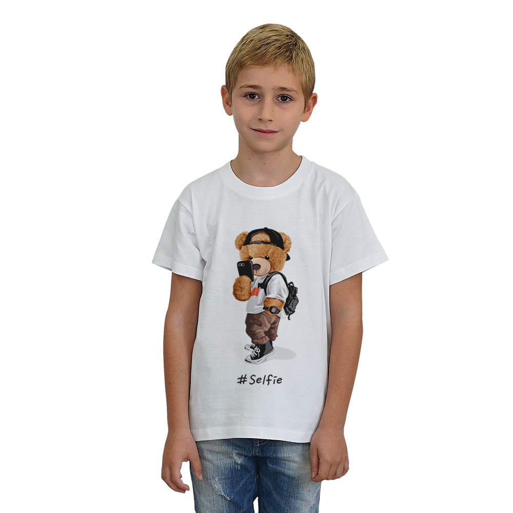 A50_T-SHIRT_WHITE_KIDS_L611