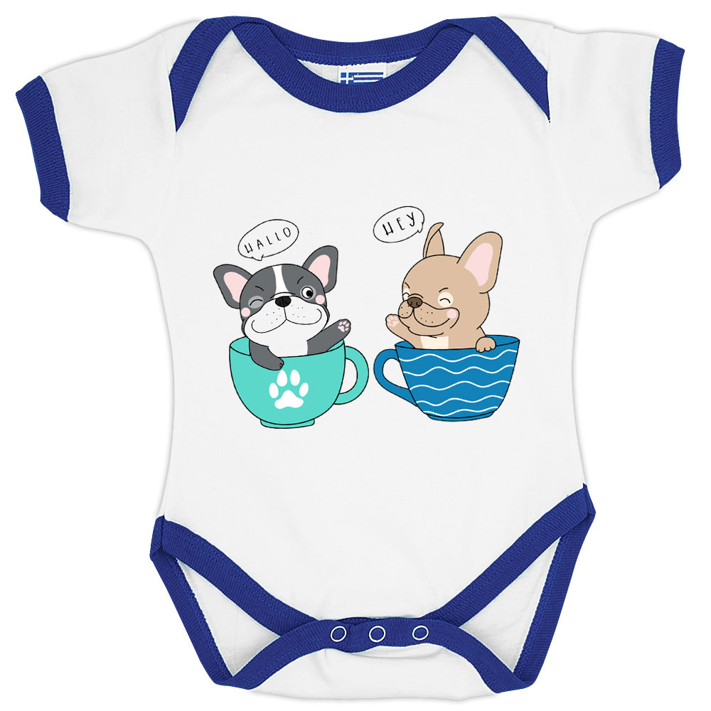 A63_BEBE_FORMAKI_ROYALBLUE_L607