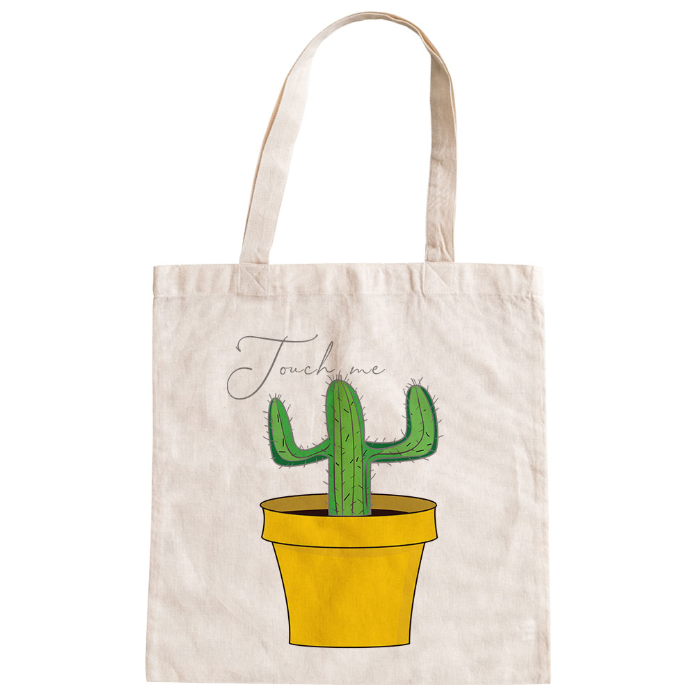 B2_ECOBAG_L634_TOUCH_ME