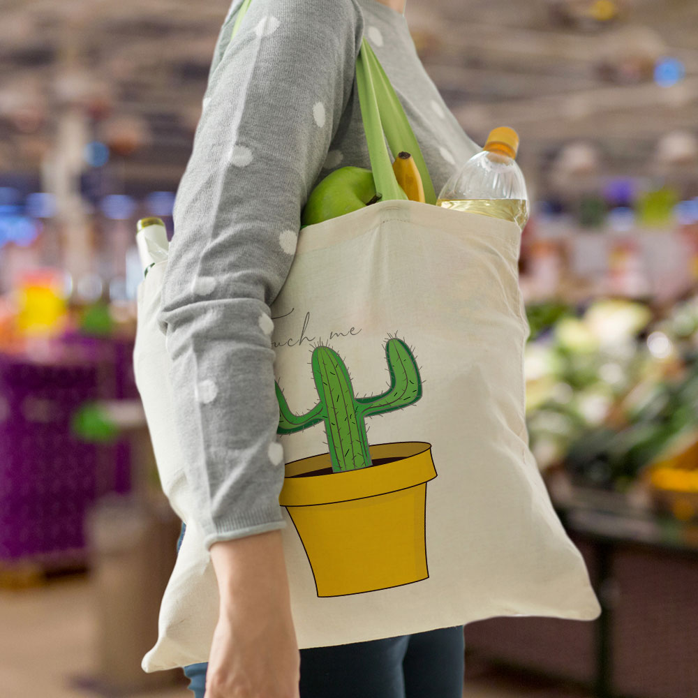 B2_ECOBAG_L634_TOUCH_ME_DETAIL3