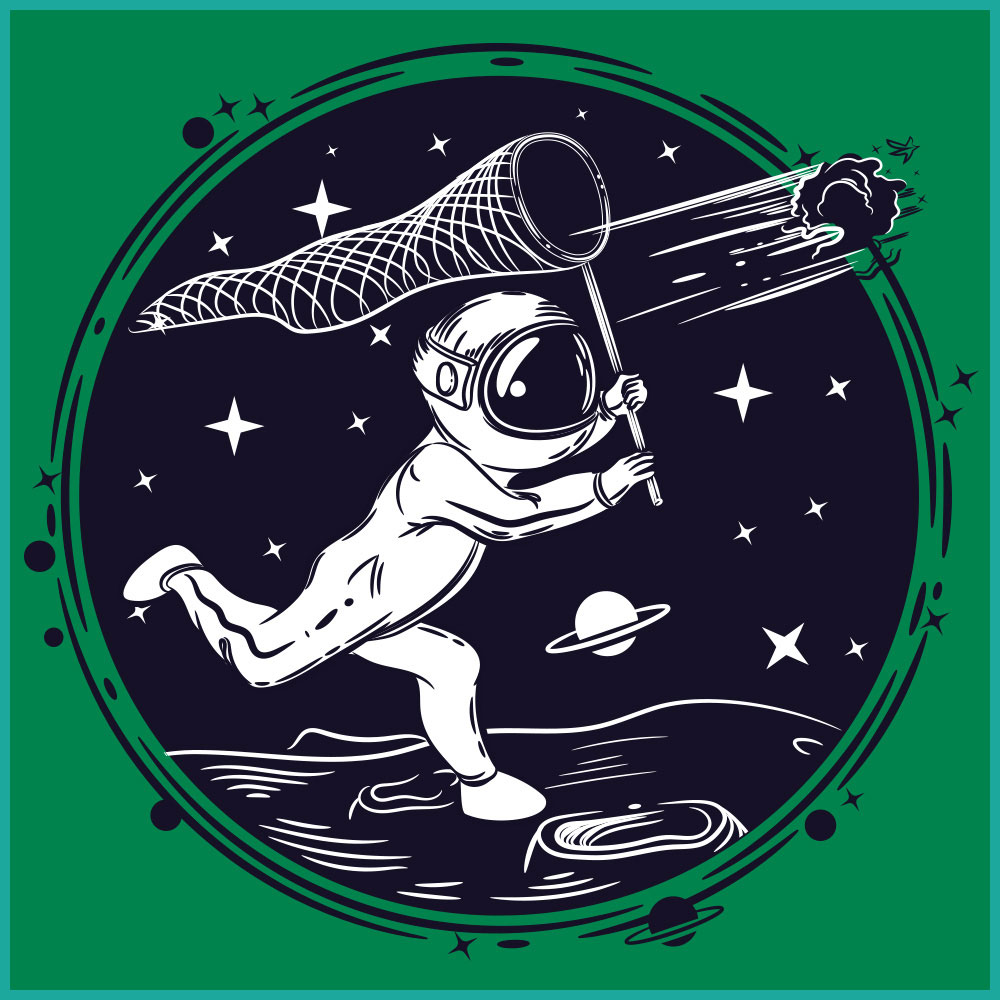 L609_RUNNING_SPACEMAN_GREEN