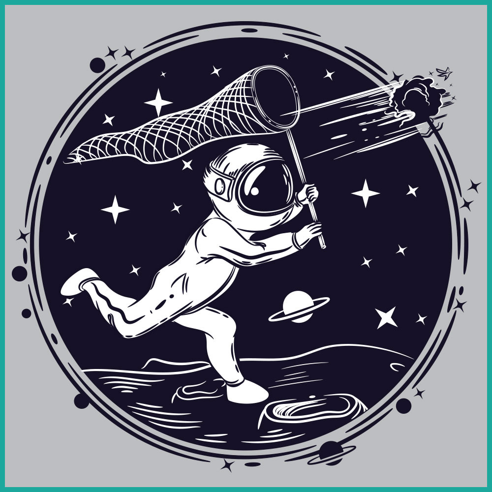 L609_RUNNING_SPACEMAN_MELANGE