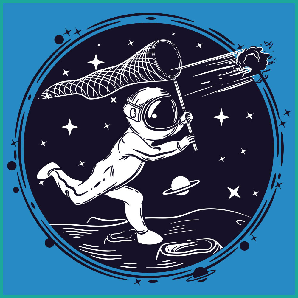 L609_RUNNING_SPACEMAN_TURQUOISE