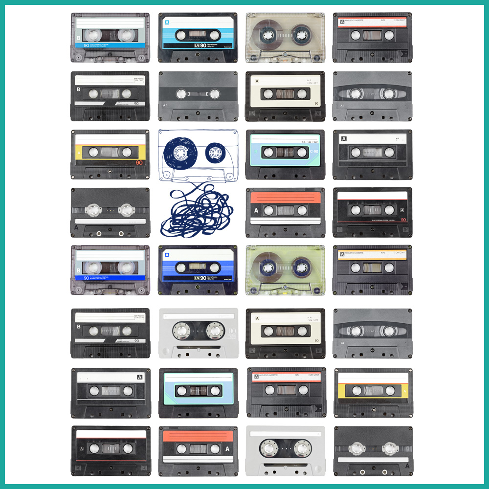 L614_TAPES_WHITE