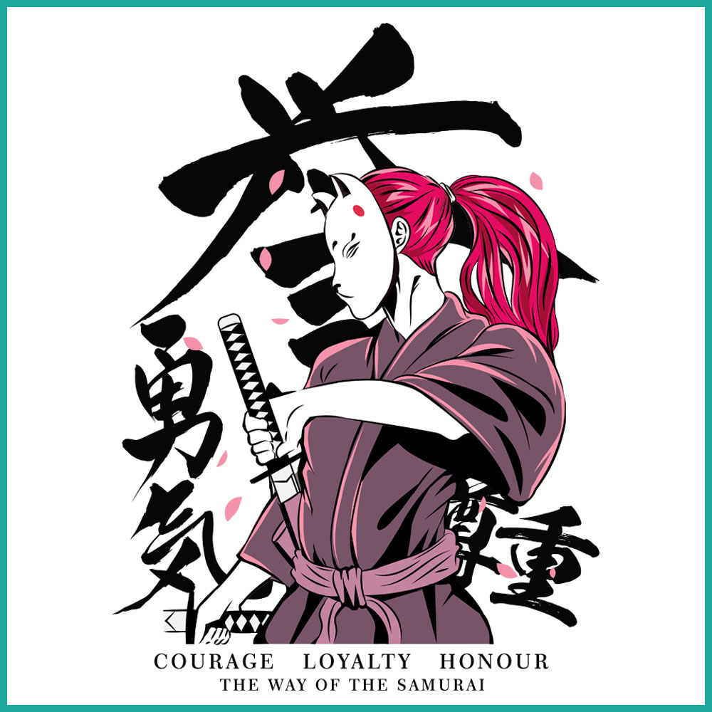 L617_SAMURAI_WHITE