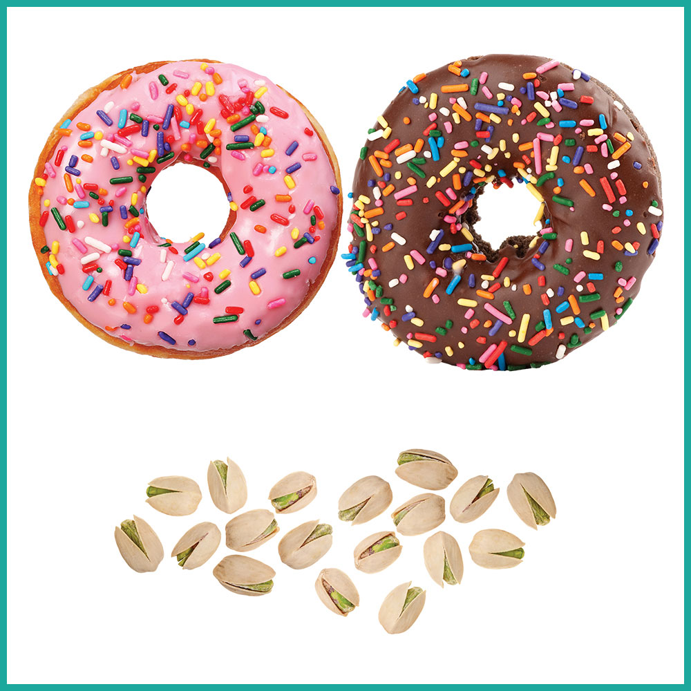 L632_DONUTS_WHITE