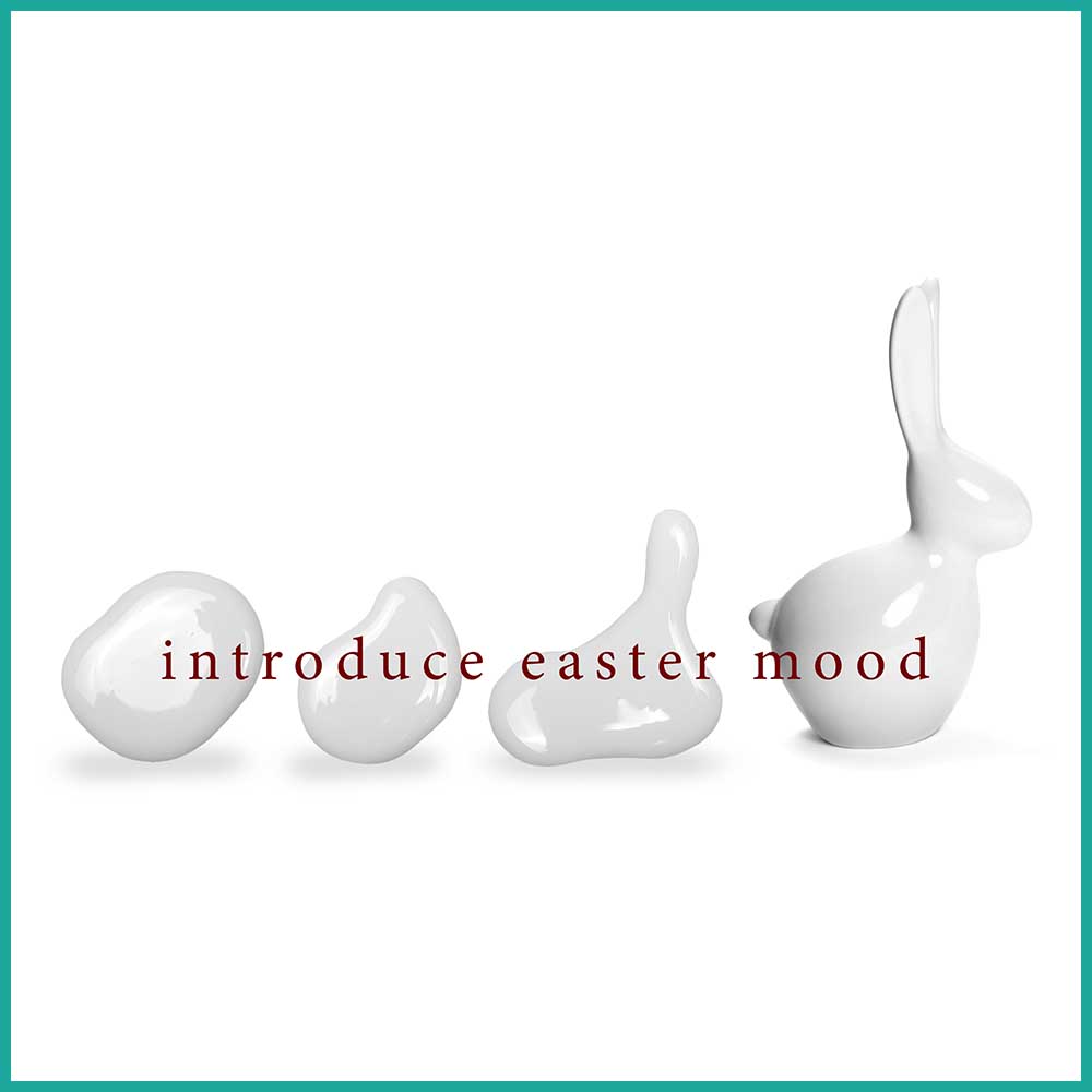 L639_EASTER_MOOD_WHITE