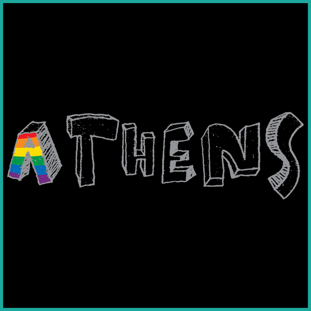 L640_ATHENS_PRIDE_BLACK