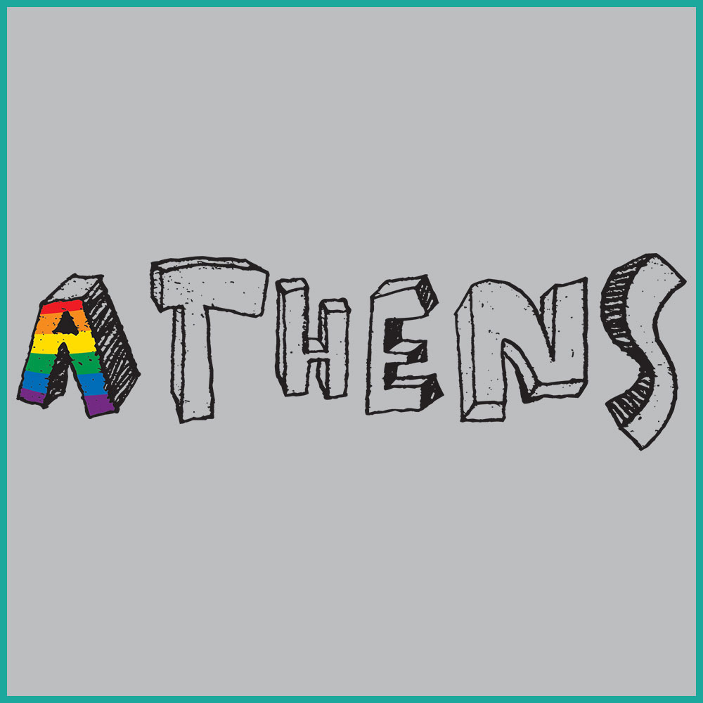 L640_ATHENS_PRIDE_MELANGE