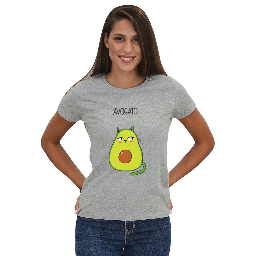 Z3_T-SHIRT_MELANGE_WOMAN_L598