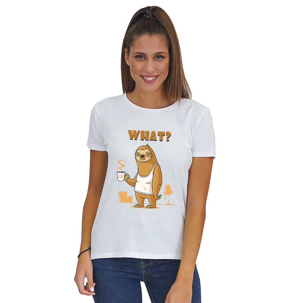 Z3_T-SHIRT_WHITE_WOMAN_L599