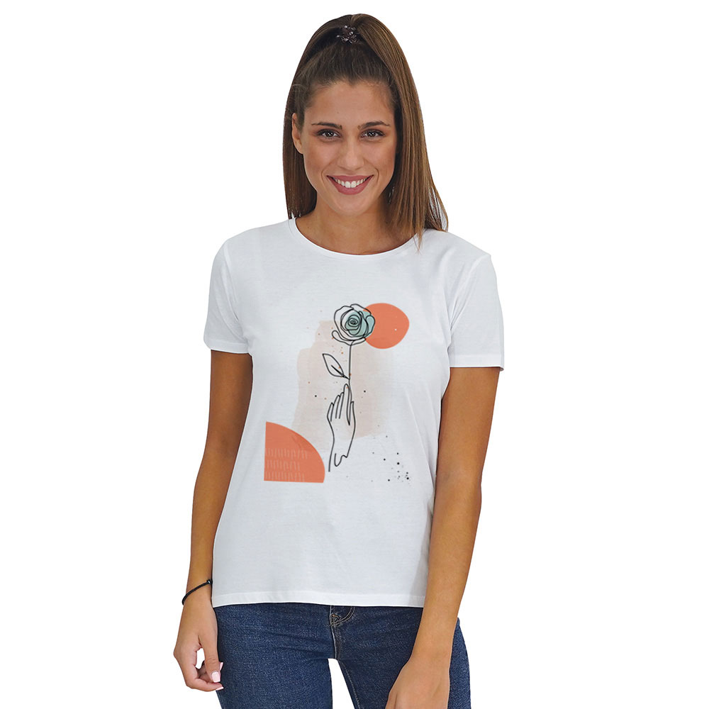 Z3_T-SHIRT_WHITE_WOMAN_L602