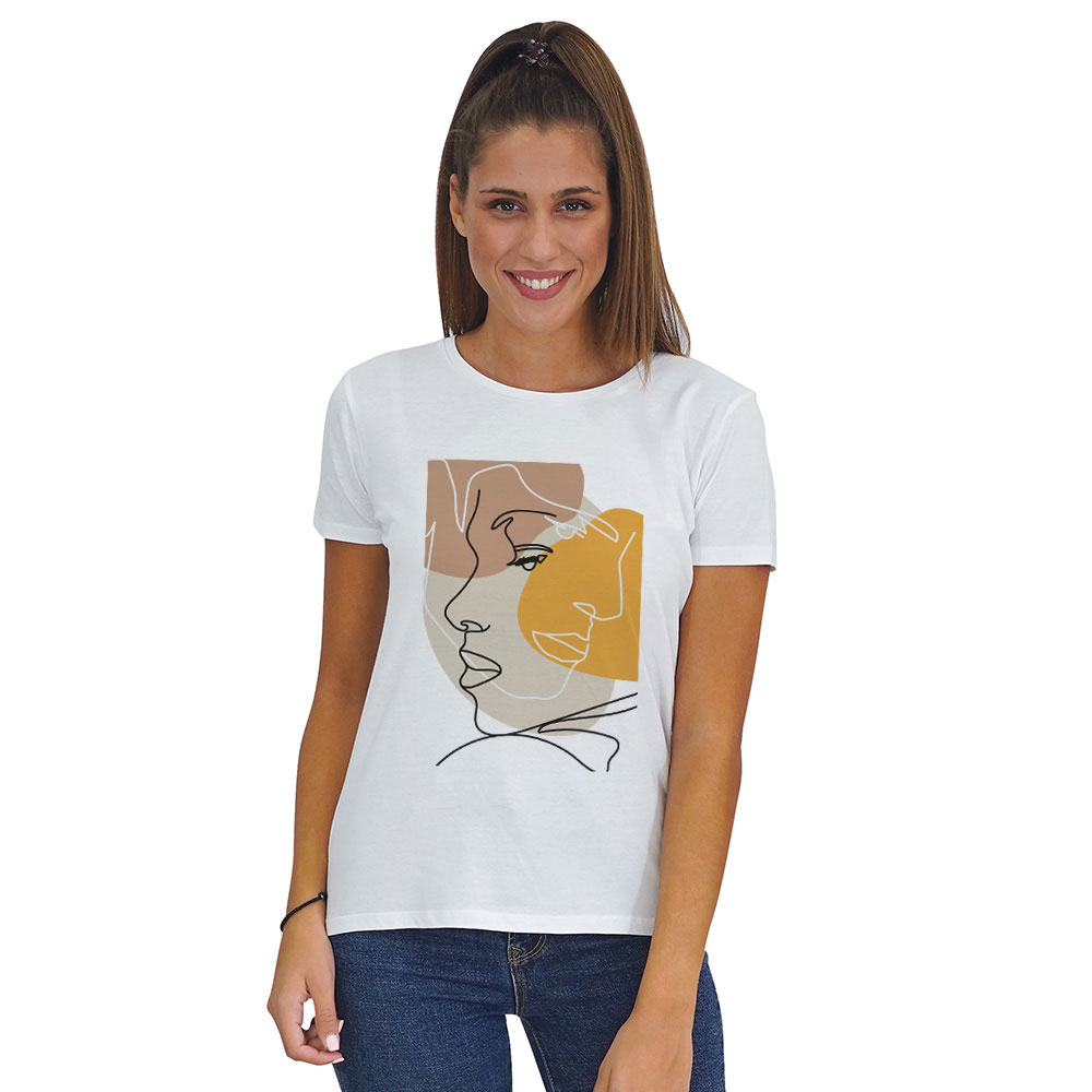 Z3_T-SHIRT_WHITE_WOMAN_L603