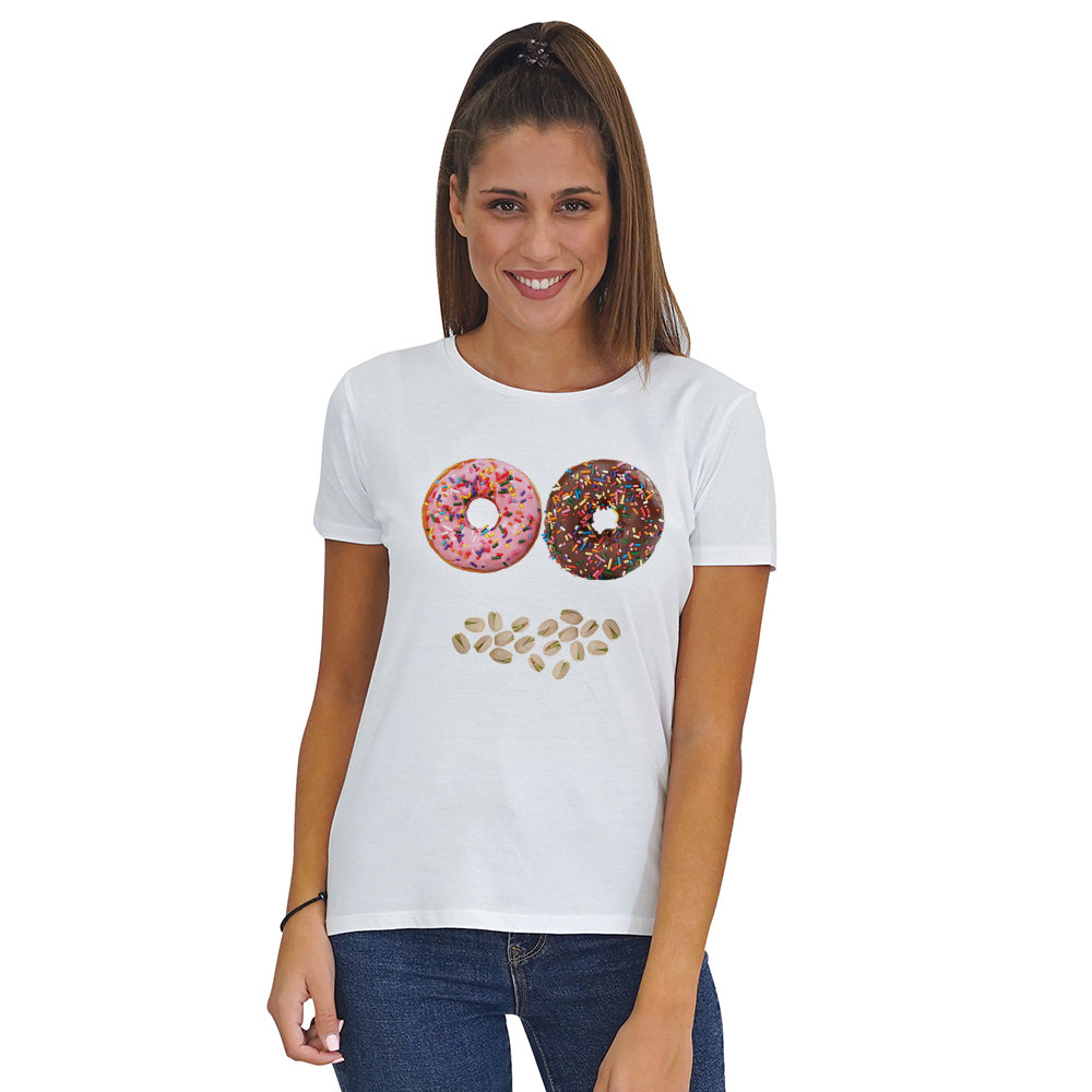 Z3_WHITE_T-SHIRT_WOMAN_L632