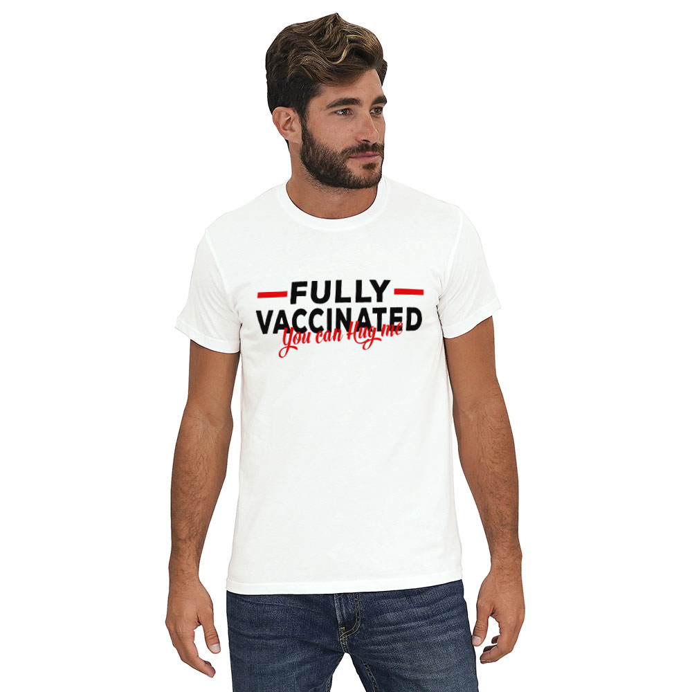 A1_WHITE_T-SHIRT_UNISEX_L648_M