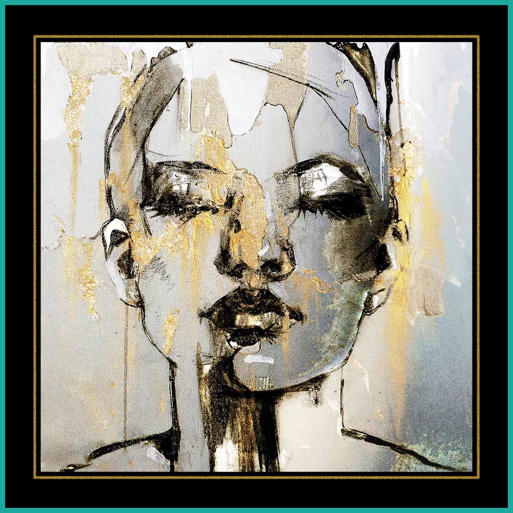 L644_WOMEN_PAINT_BLACK