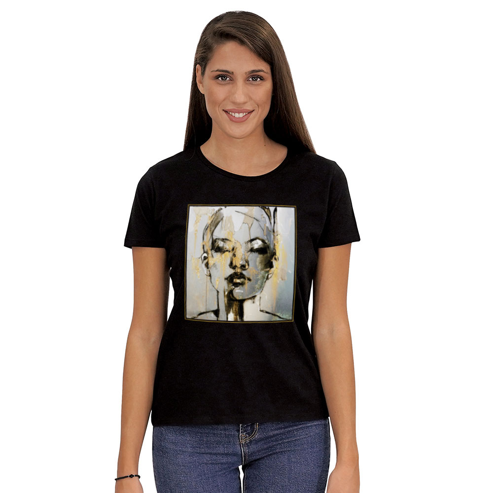 Z3_BLACK_T-SHIRT_WOMAN_L644