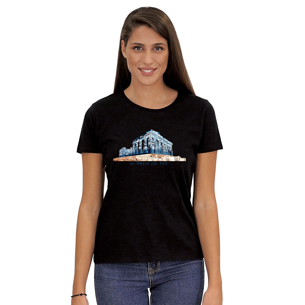 Z3_BLACK_T-SHIRT_WOMAN_X4920