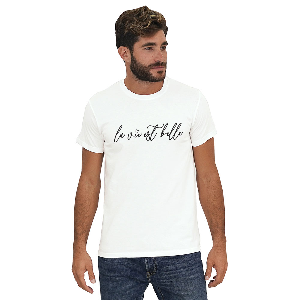 A1_WHITE_T-SHIRT_UNISEX_L659_M