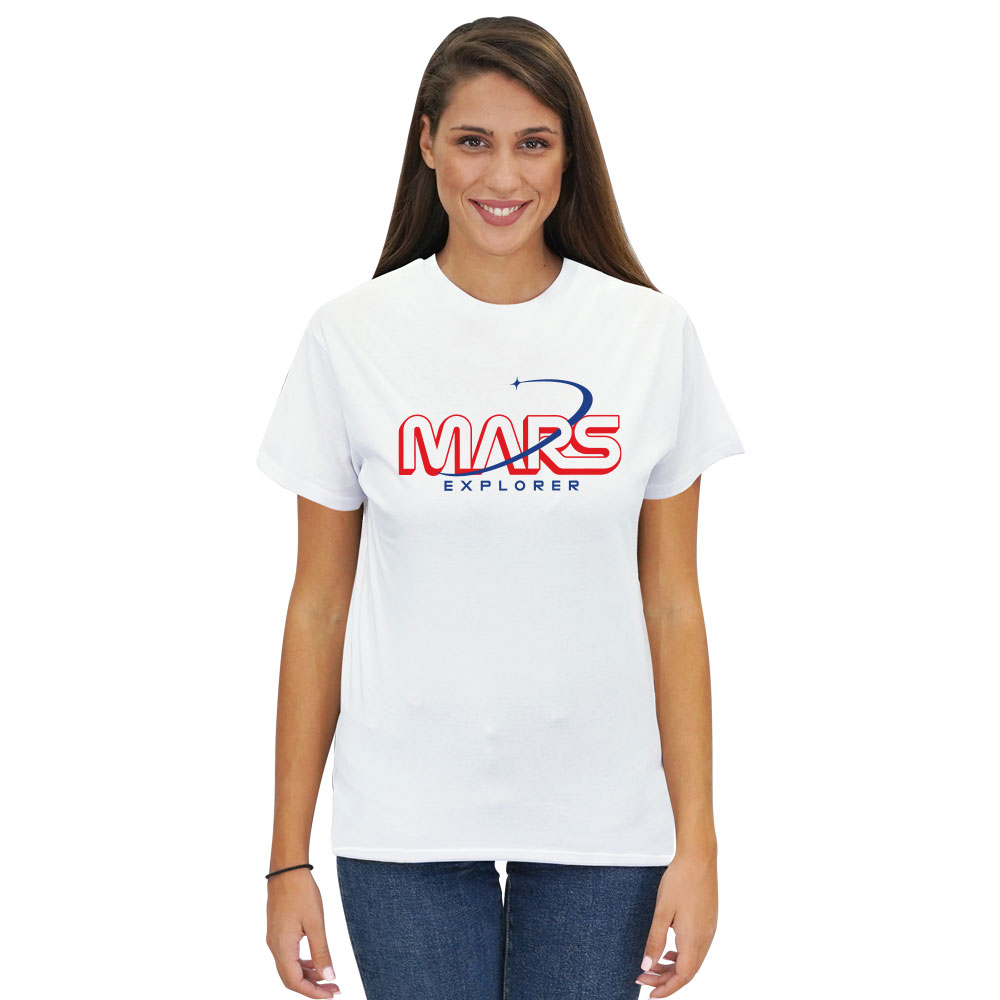 A1_WHITE_T-SHIRT_UNISEX_L661_W
