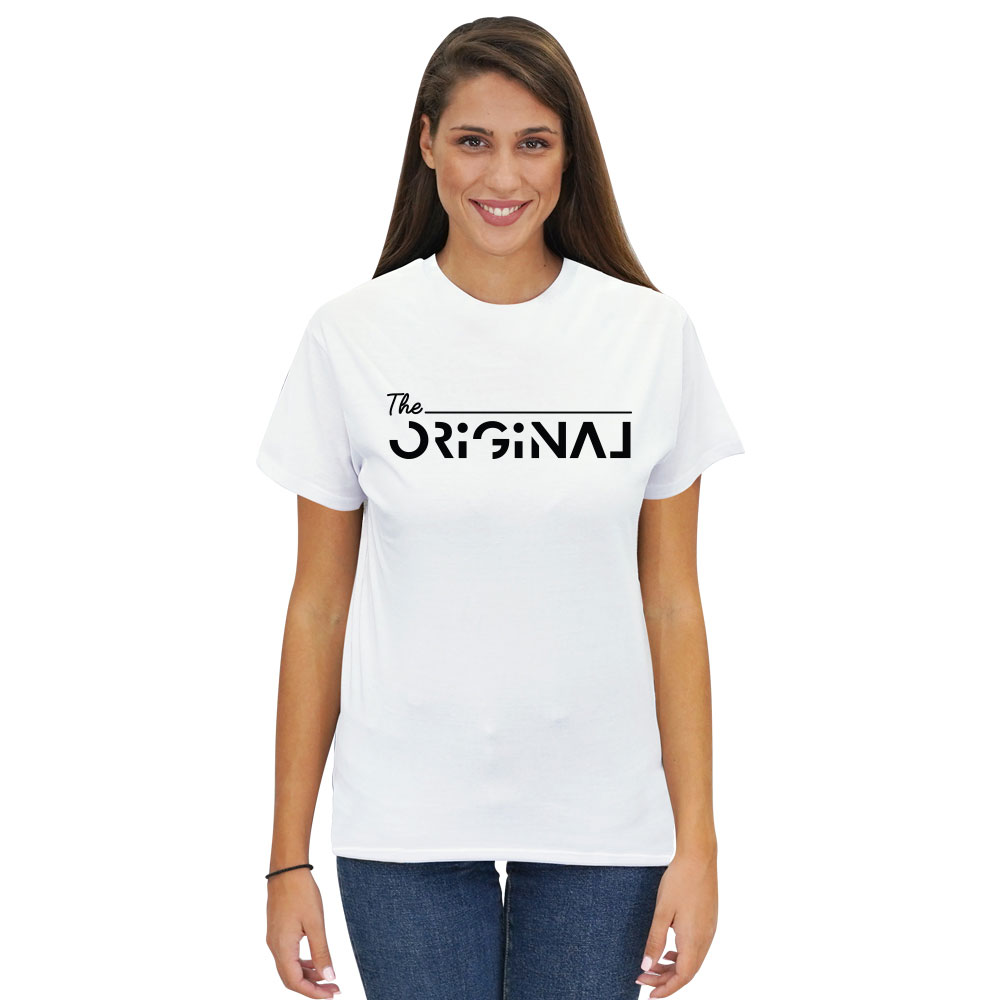 A1_WHITE_T-SHIRT_UNISEX_L662_W