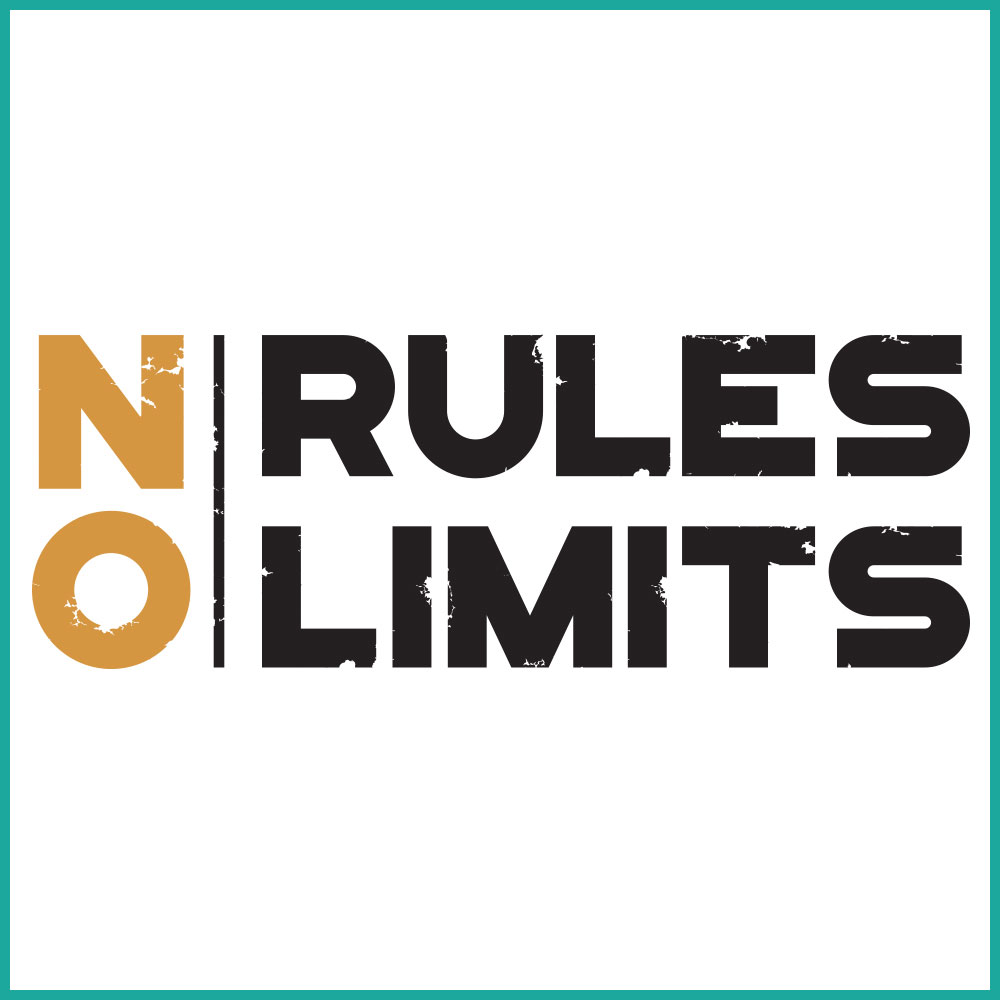 L664_NO_RULES_NO_LIMITS_WHITE