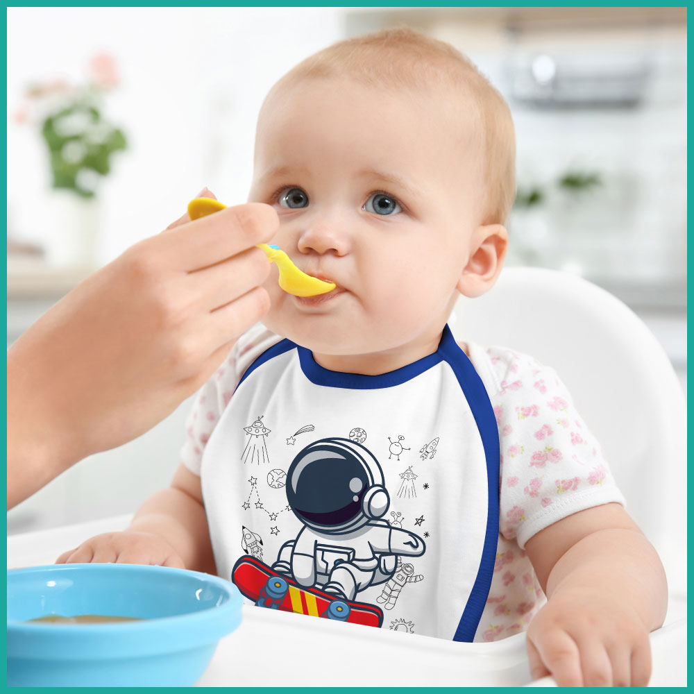 A62_BEBE_SALIARA_ROYAL_L678_DETAIL1