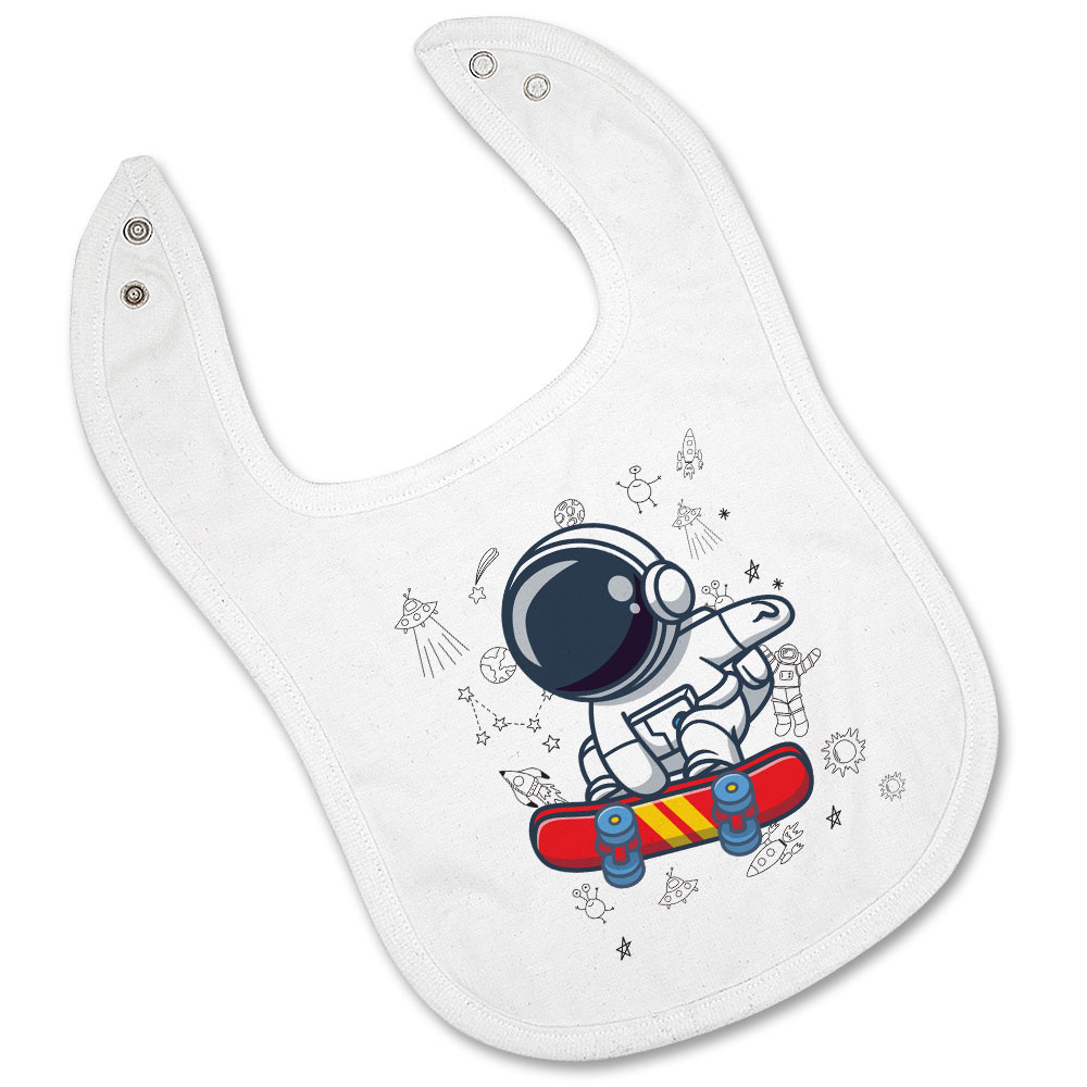 A62_BEBE_SALIARA_WHITE_L678