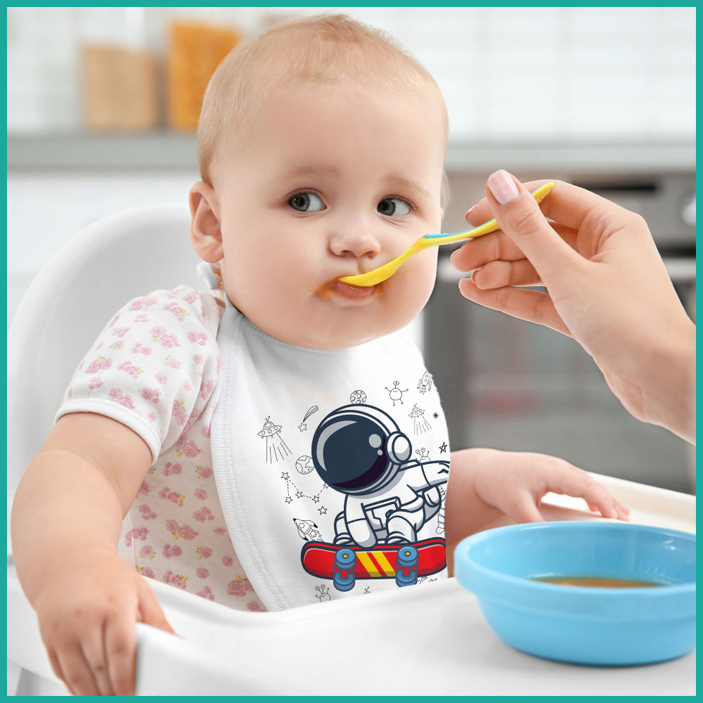 A62_BEBE_SALIARA_WHITE_L678_DETAIL1