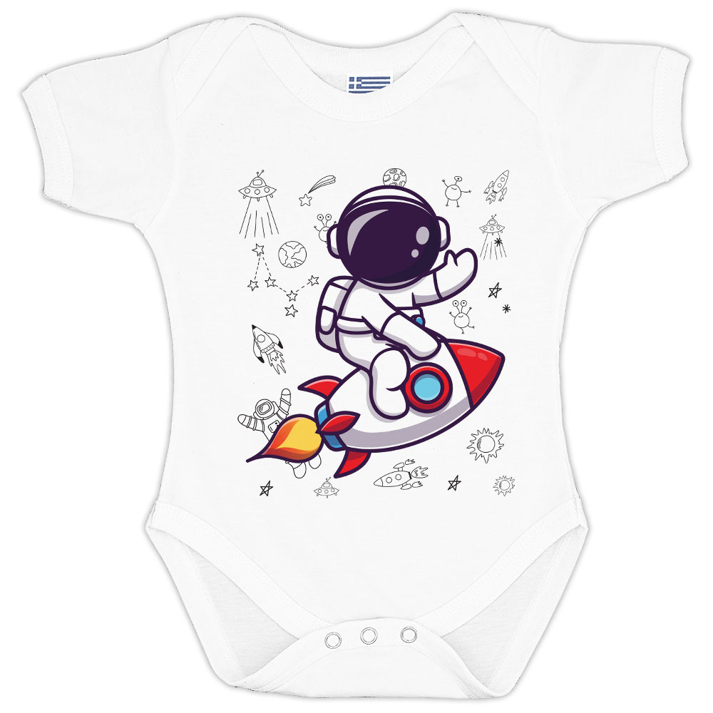 A63_BEBE_FORMAKI_WHITE_L677